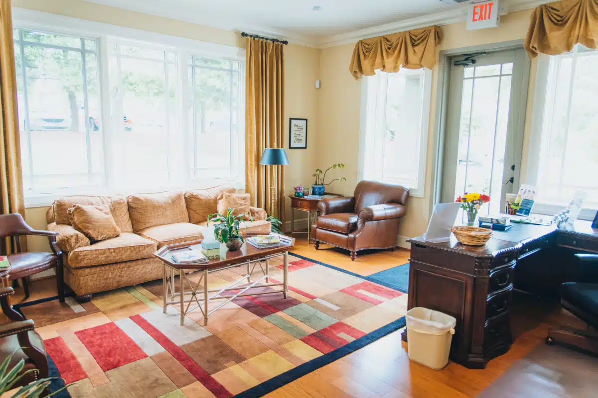 Full Life Counseling and Recovery - Thumbnail 3