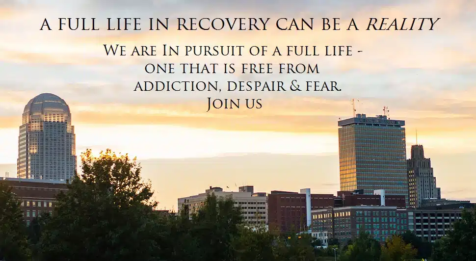 Full Life Counseling and Recovery - Thumbnail 6