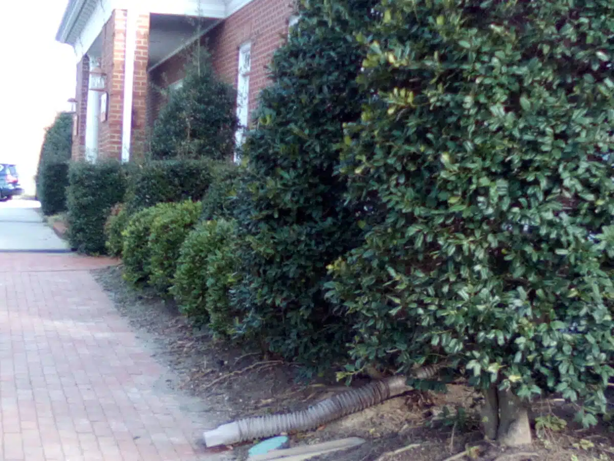 GHR Center - Thumbnail 2