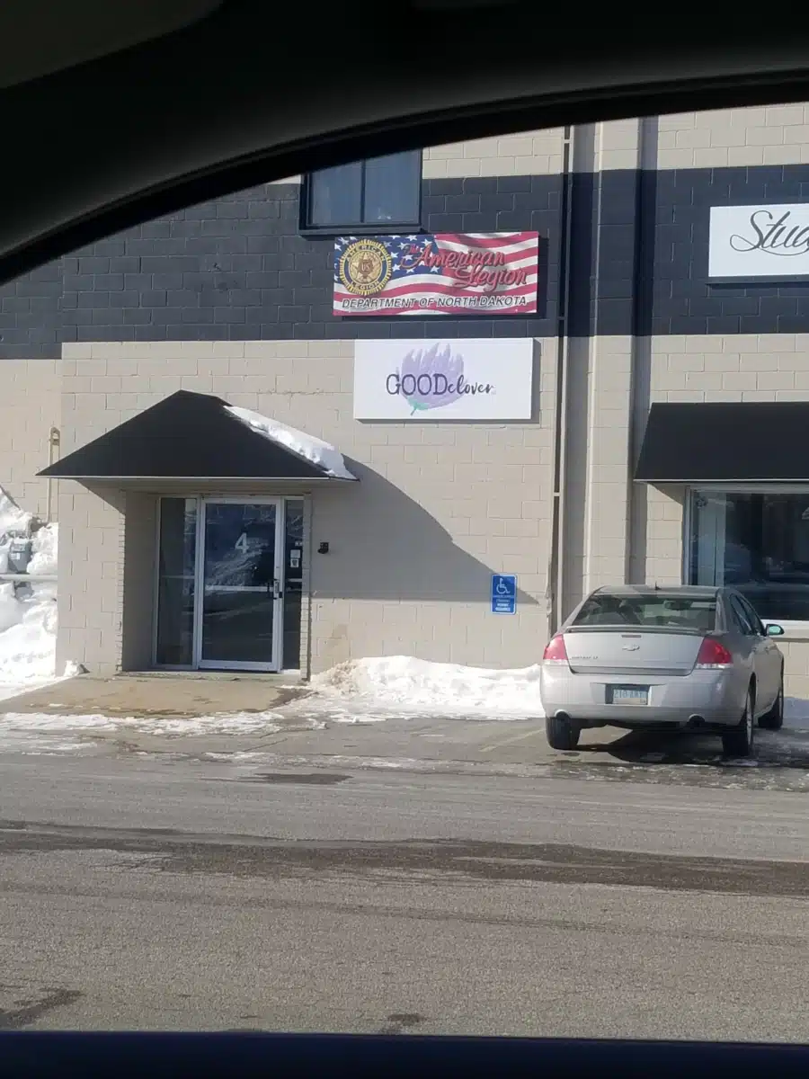 GOODClover LLC - Thumbnail 2