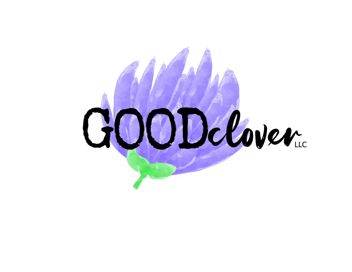 GOODClover LLC - Thumbnail 3