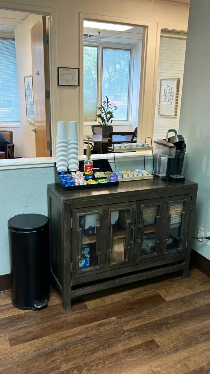 GPS Counseling Center - Thumbnail 6