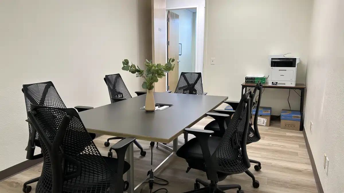 GPS Counseling Center - Thumbnail 7