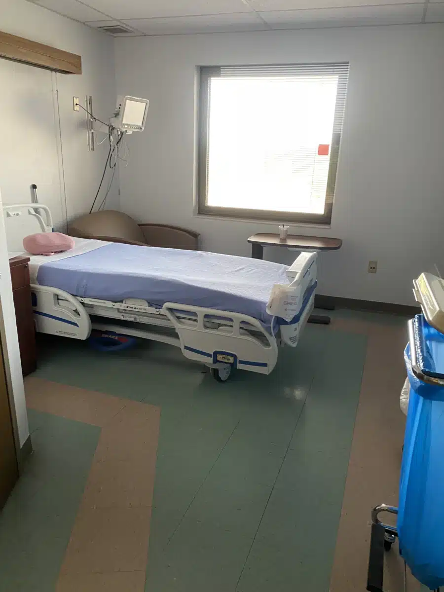 Gallus Detox Dallas - Thumbnail 10