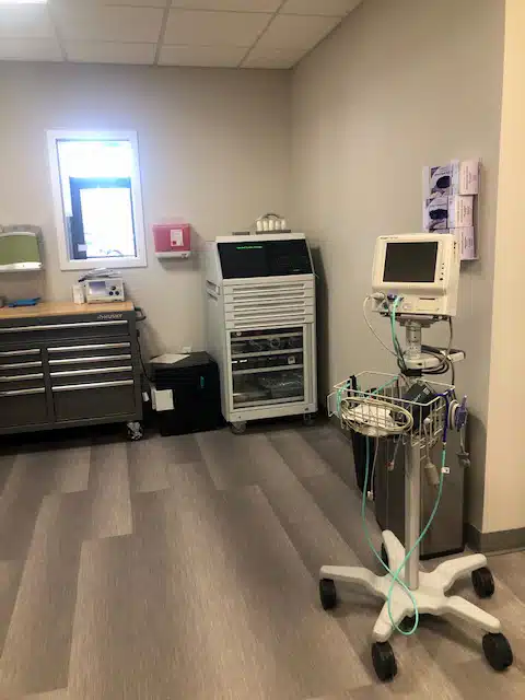 Gallus Detox Denver LLC - Thumbnail 6