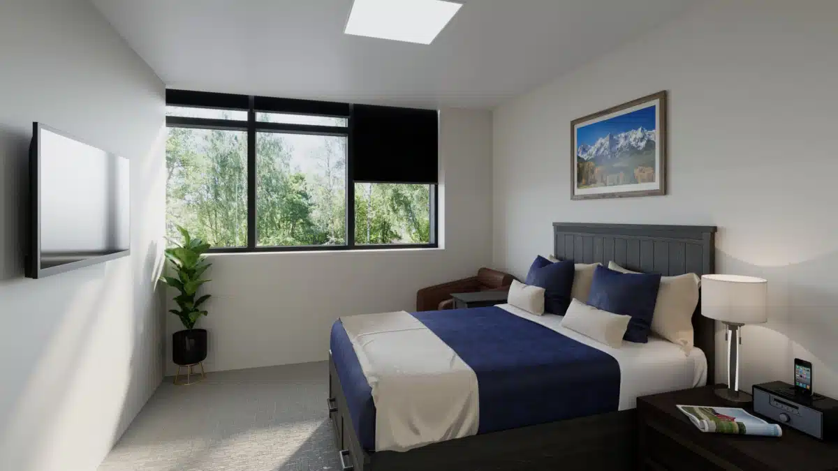 Gallus Detox Denver LLC - Thumbnail 9