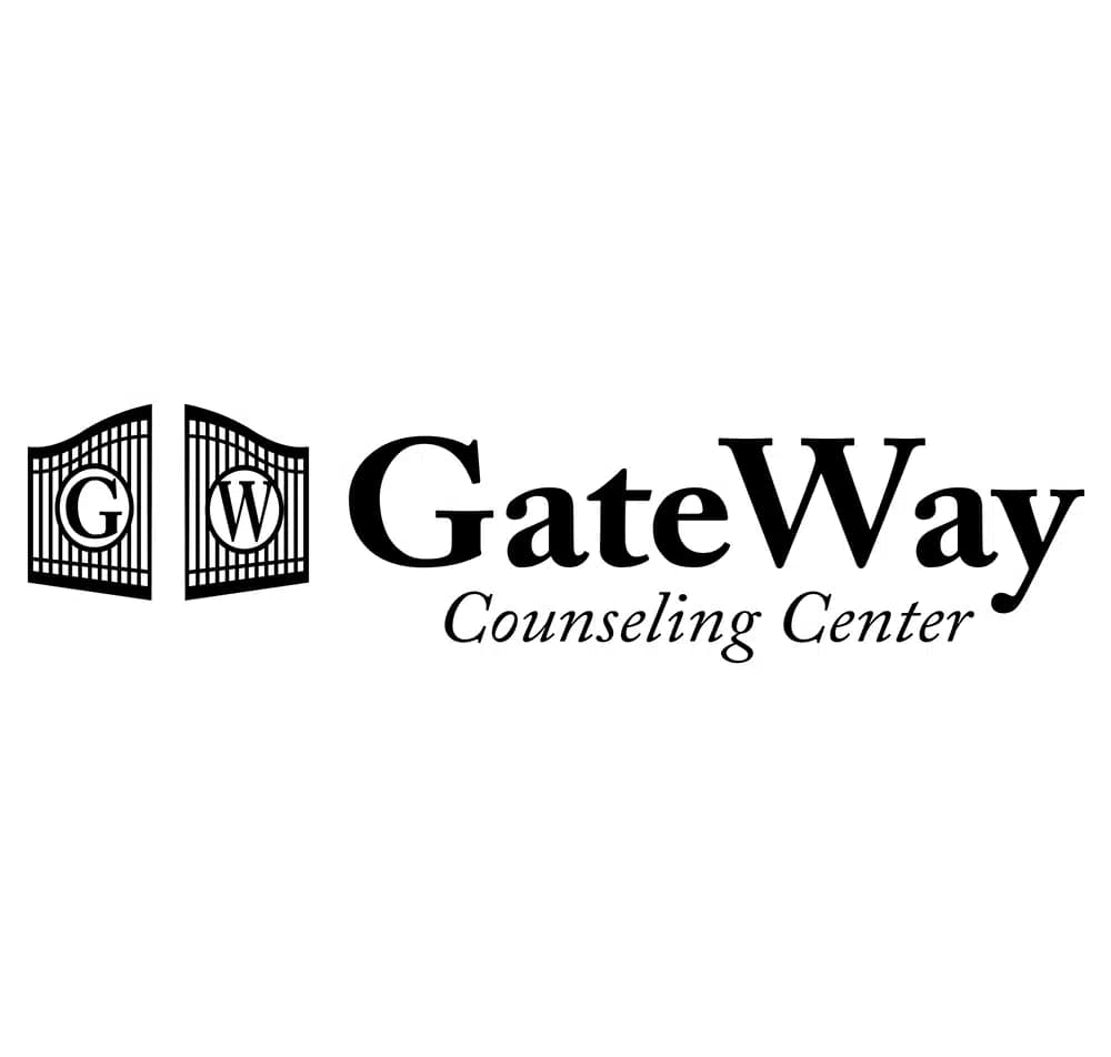 Gate Way Counseling Center - Thumbnail 3