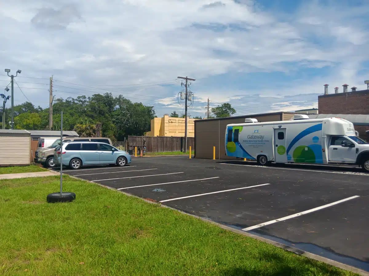 Gateway Community Services Inc - Thumbnail 4