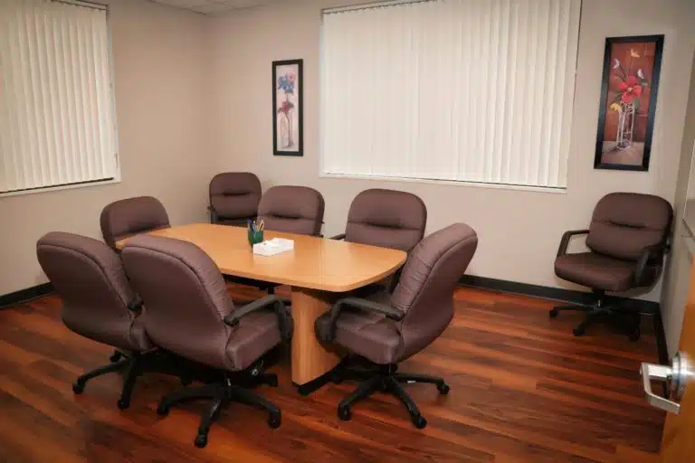 Gateway Foundation - Thumbnail 10