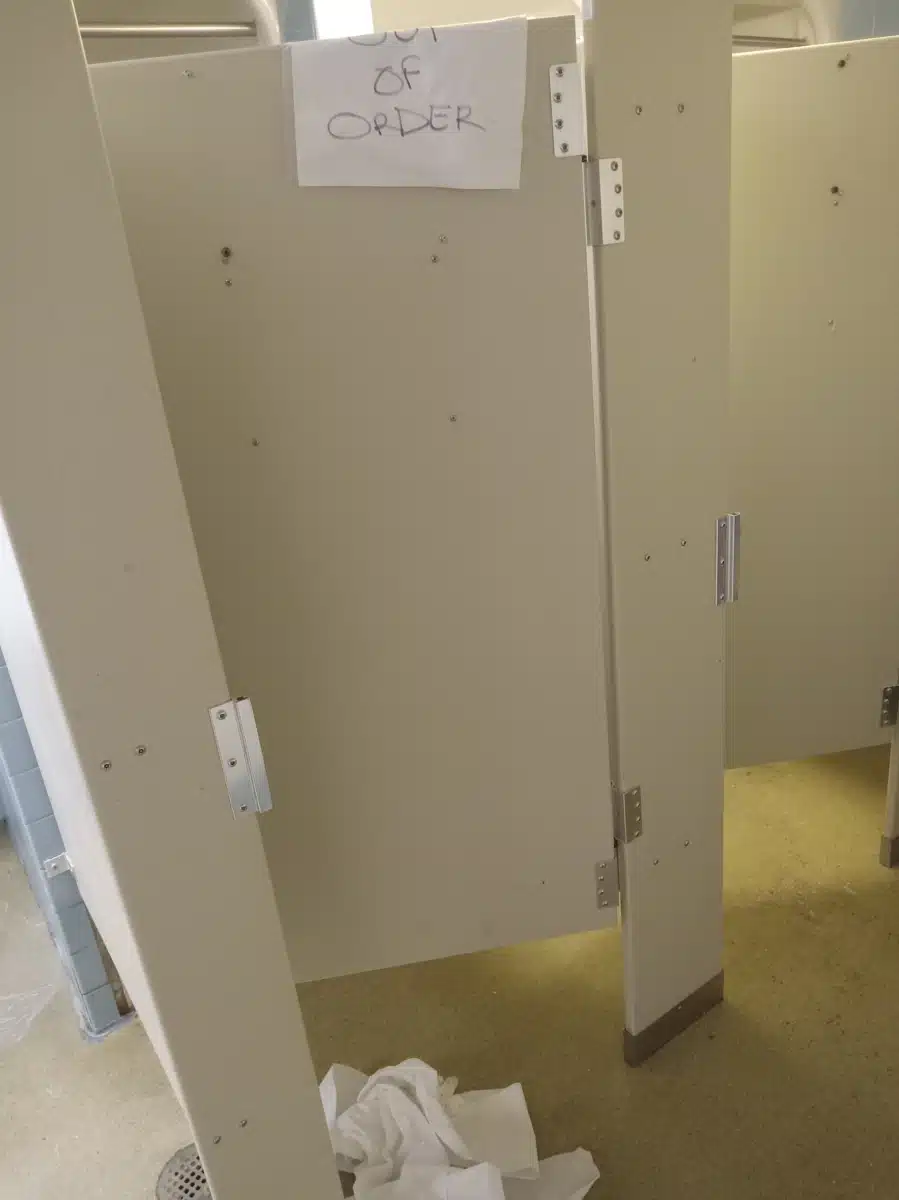 Gaudenzia DRC Inc - Thumbnail 2