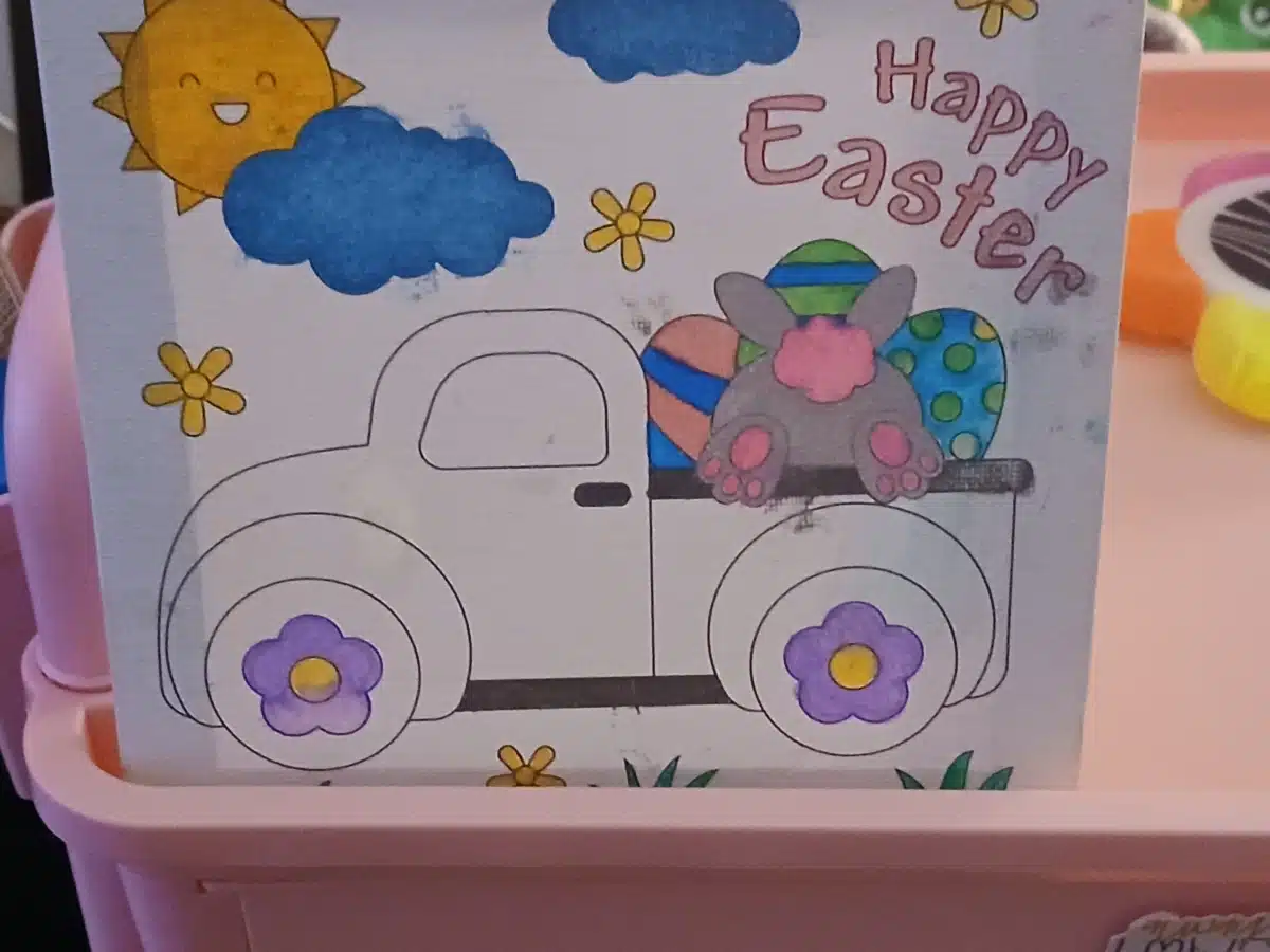 Genesis Healthcare System - Thumbnail 7