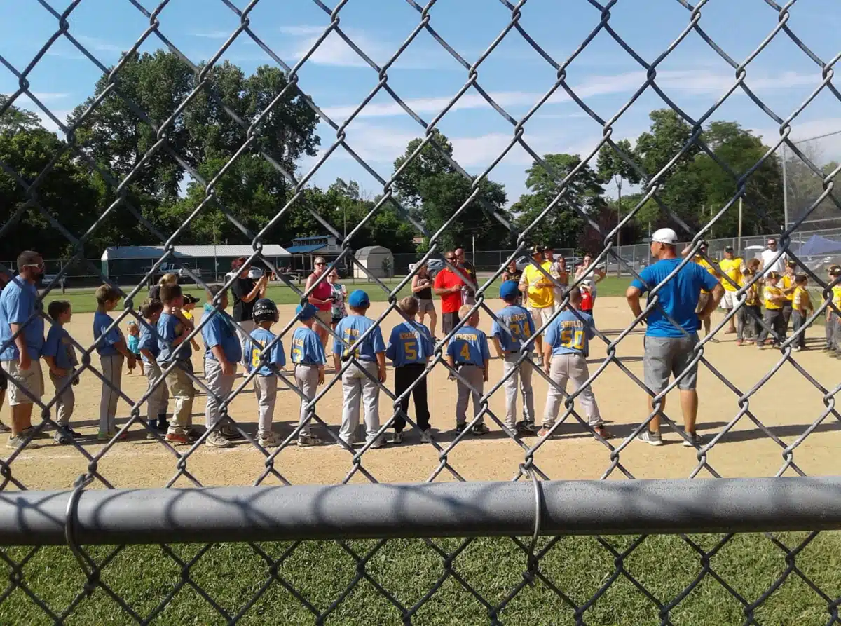 Genesis Healthcare System - Thumbnail 9