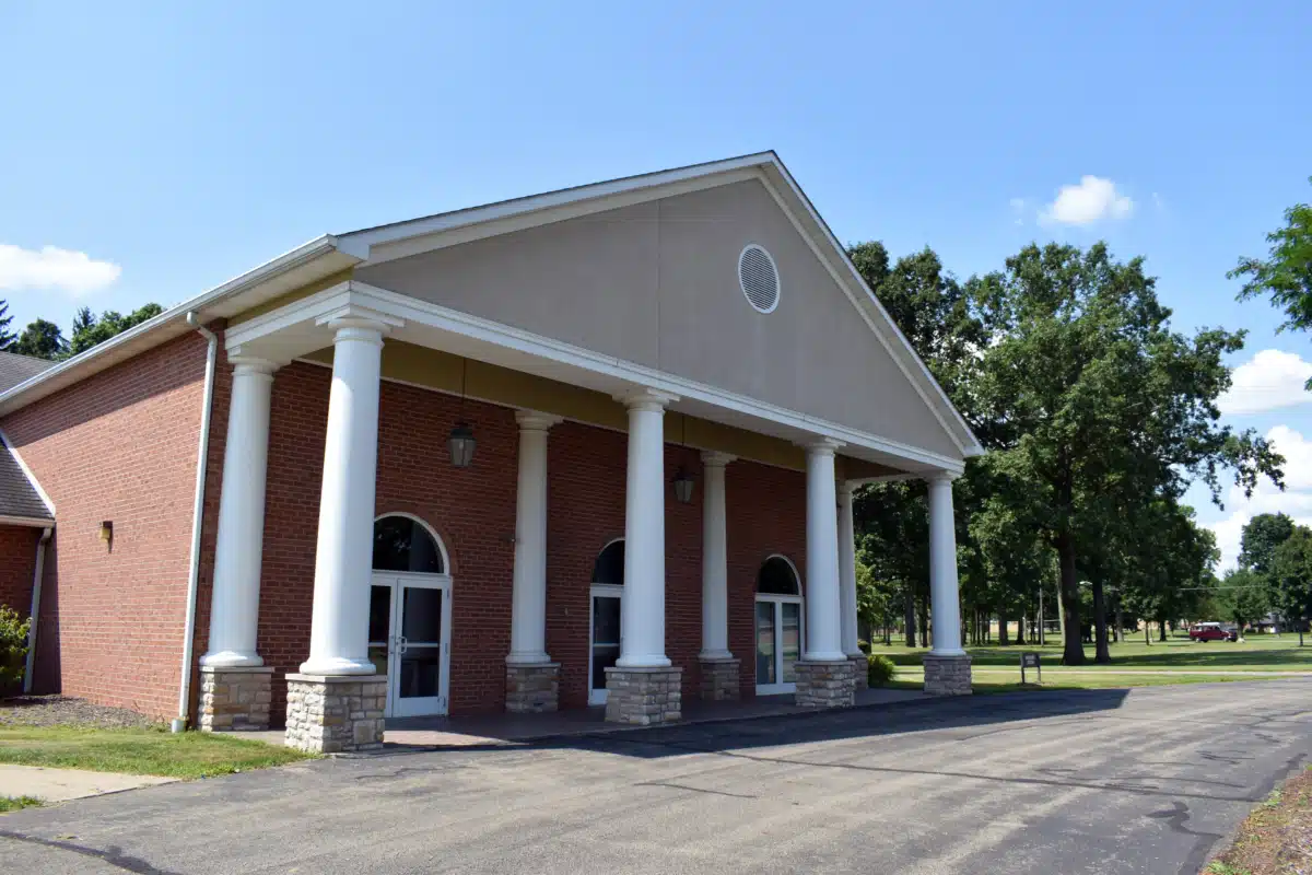 George Junior Republic - Thumbnail 4