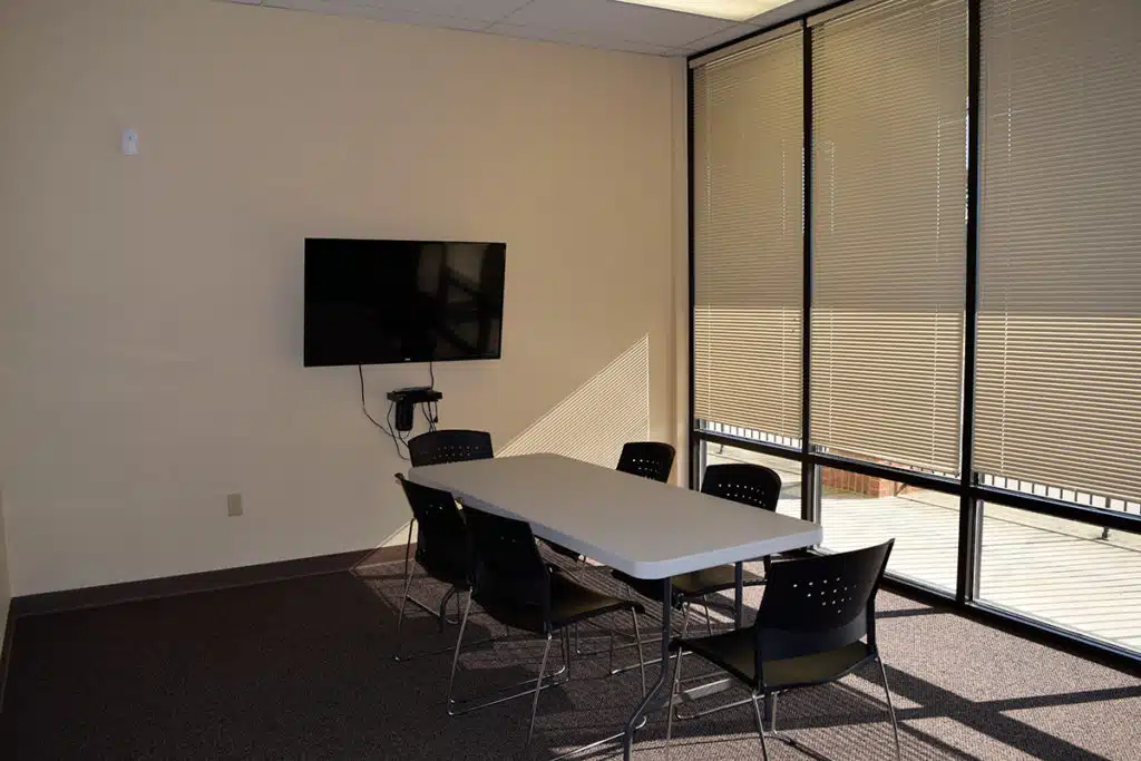 Georgetown Medical - Thumbnail 7