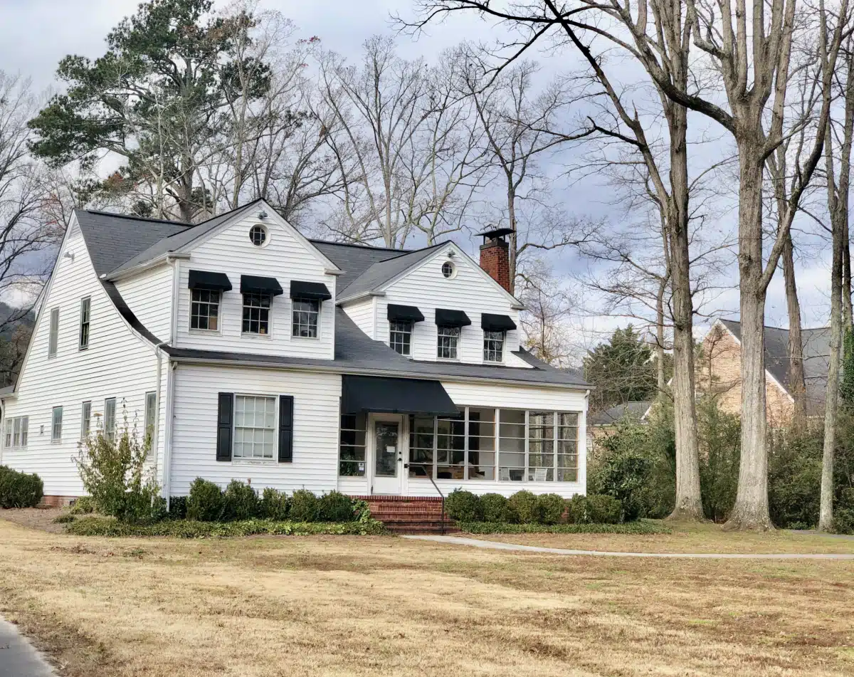 Georgia HOPE - Thumbnail 2