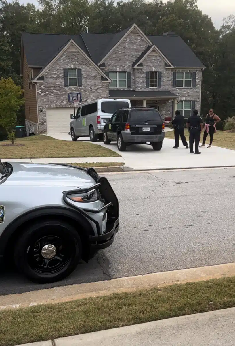 Georgia HOPE - Thumbnail 3