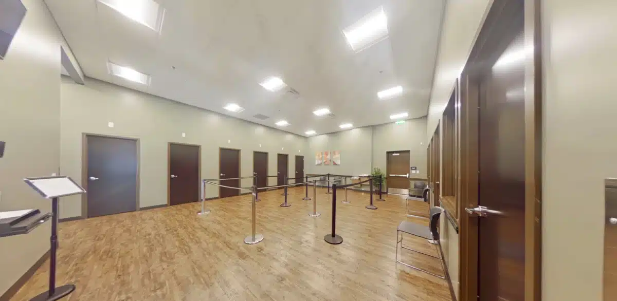 Gifford Street Comprehensive Trt Ctr - Thumbnail 9