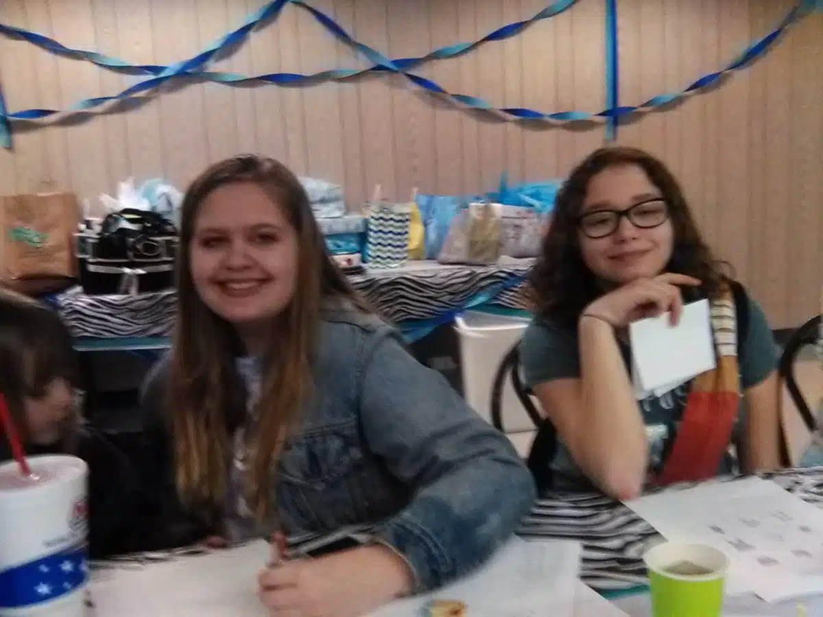 Gilead House - Thumbnail 10