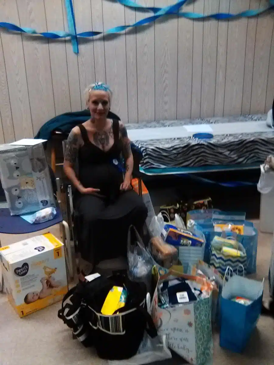 Gilead House - Thumbnail 3