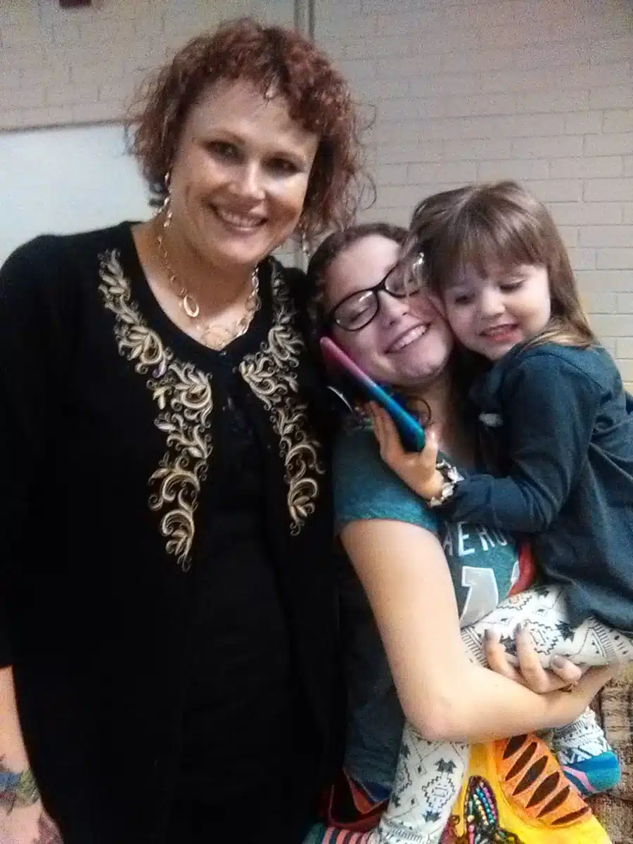 Gilead House - Thumbnail 6