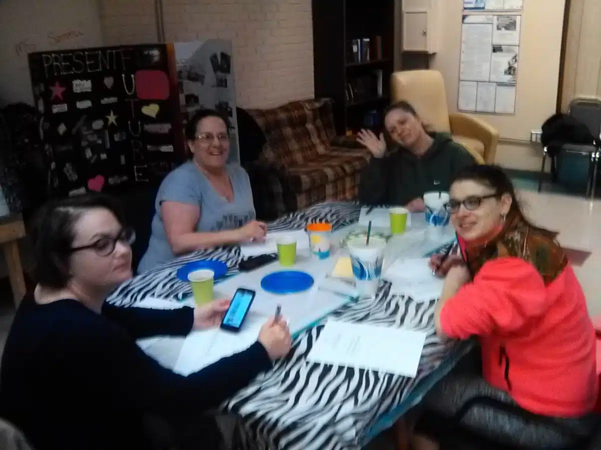 Gilead House - Thumbnail 9