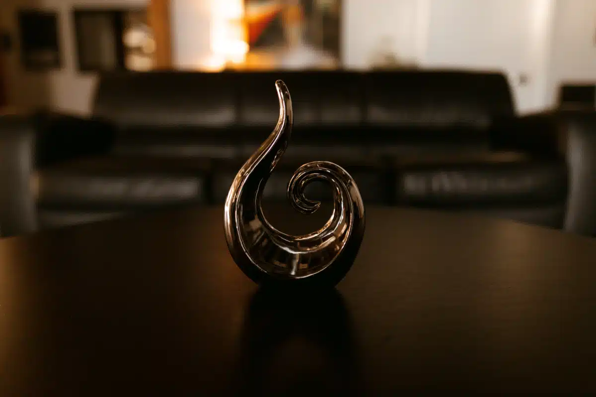 Glass House Recovery LLC - Thumbnail 6