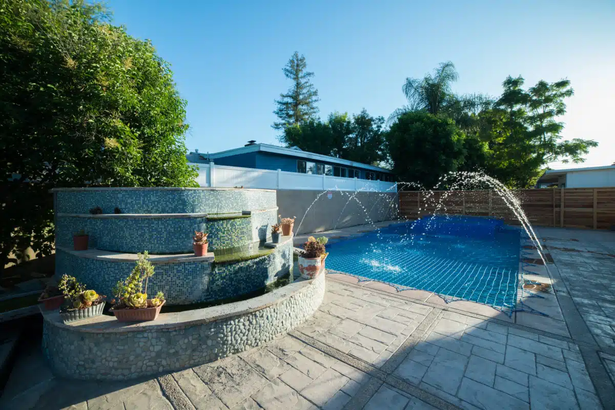 Gloria Detox and Rehab Center - Thumbnail 10