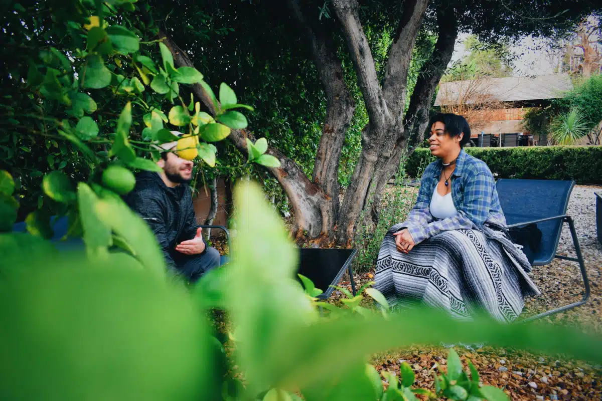 Gloria Detox and Rehab Center - Thumbnail 8