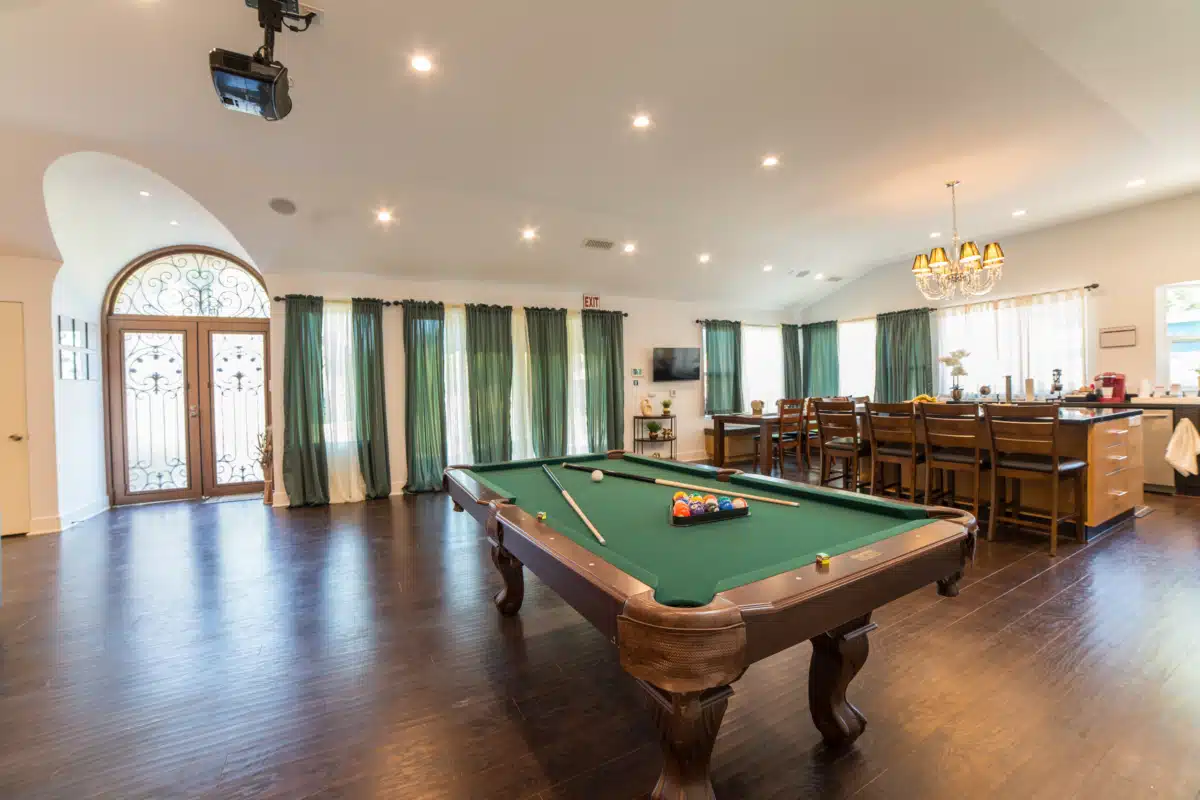 Gloria Detox and Rehab Center - Thumbnail 9