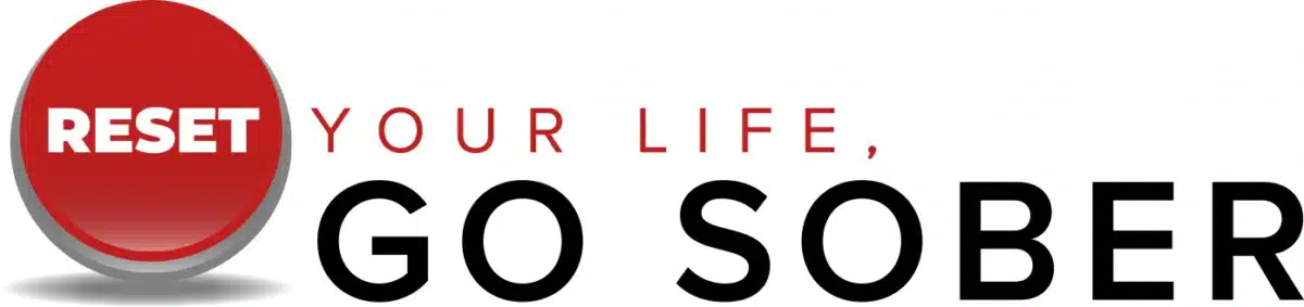 Go Sober - Thumbnail 4