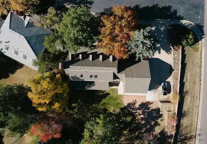 Golden Peak Recovery - Thumbnail 9