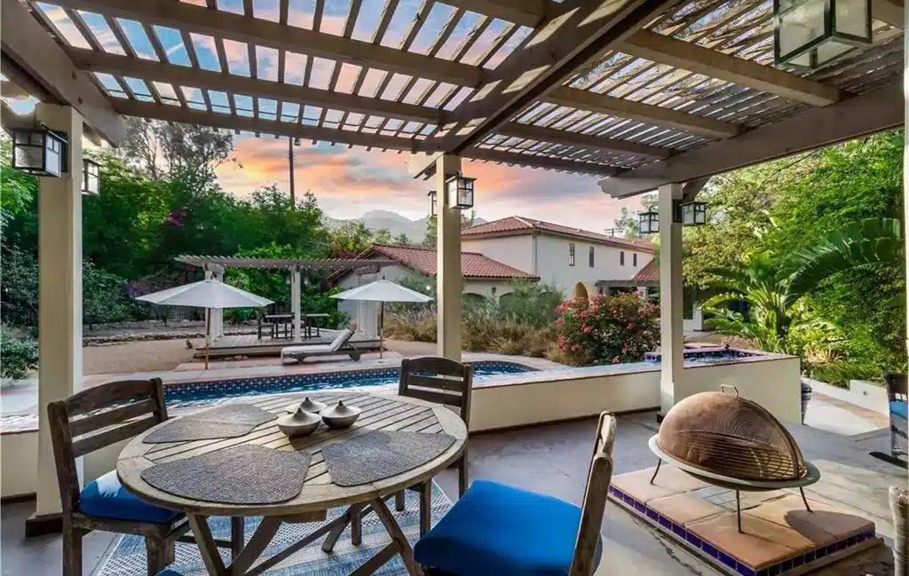 Golden Road Recovery LLC - Thumbnail 7