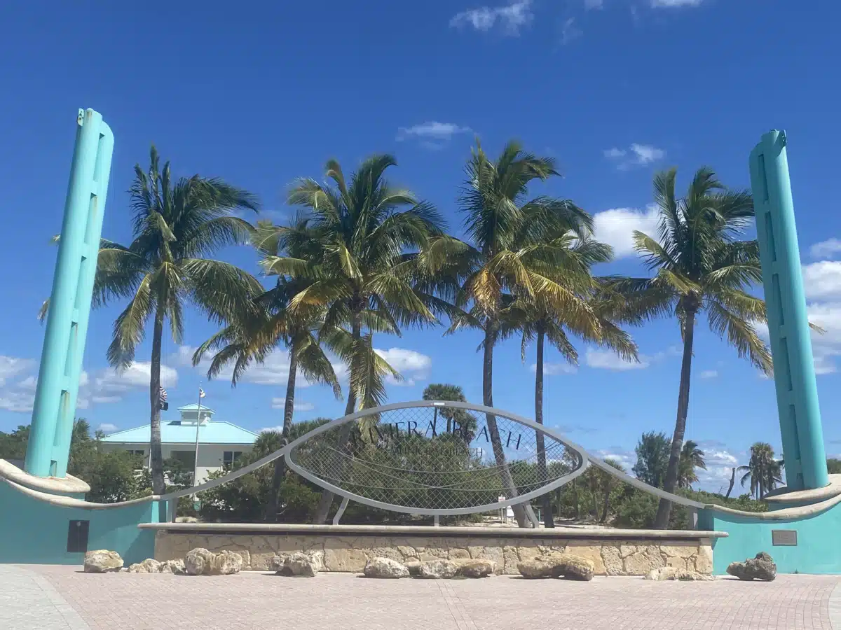 Good Life Treatment Center - Thumbnail 5