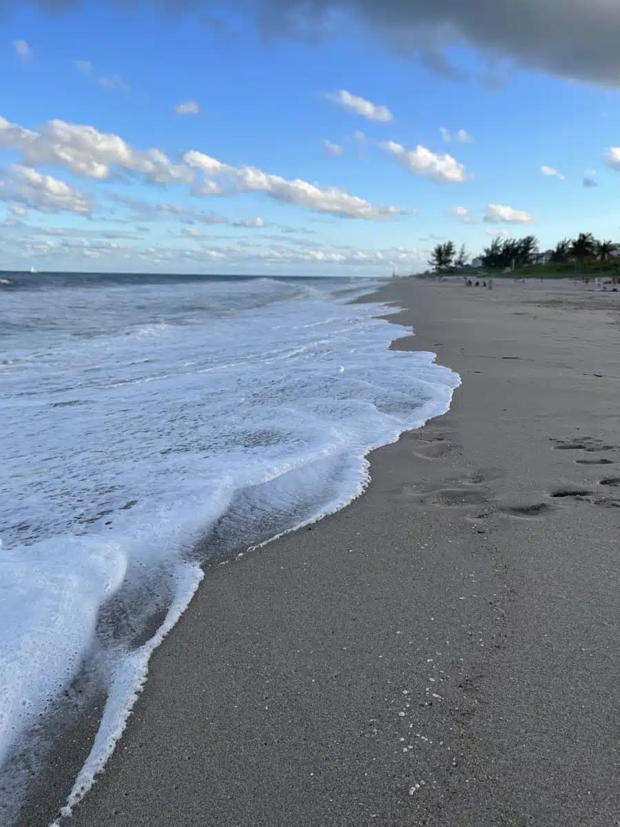 Good Life Treatment Center - Thumbnail 6