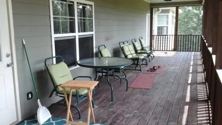 Good Shepherd Recovery House - Thumbnail 3