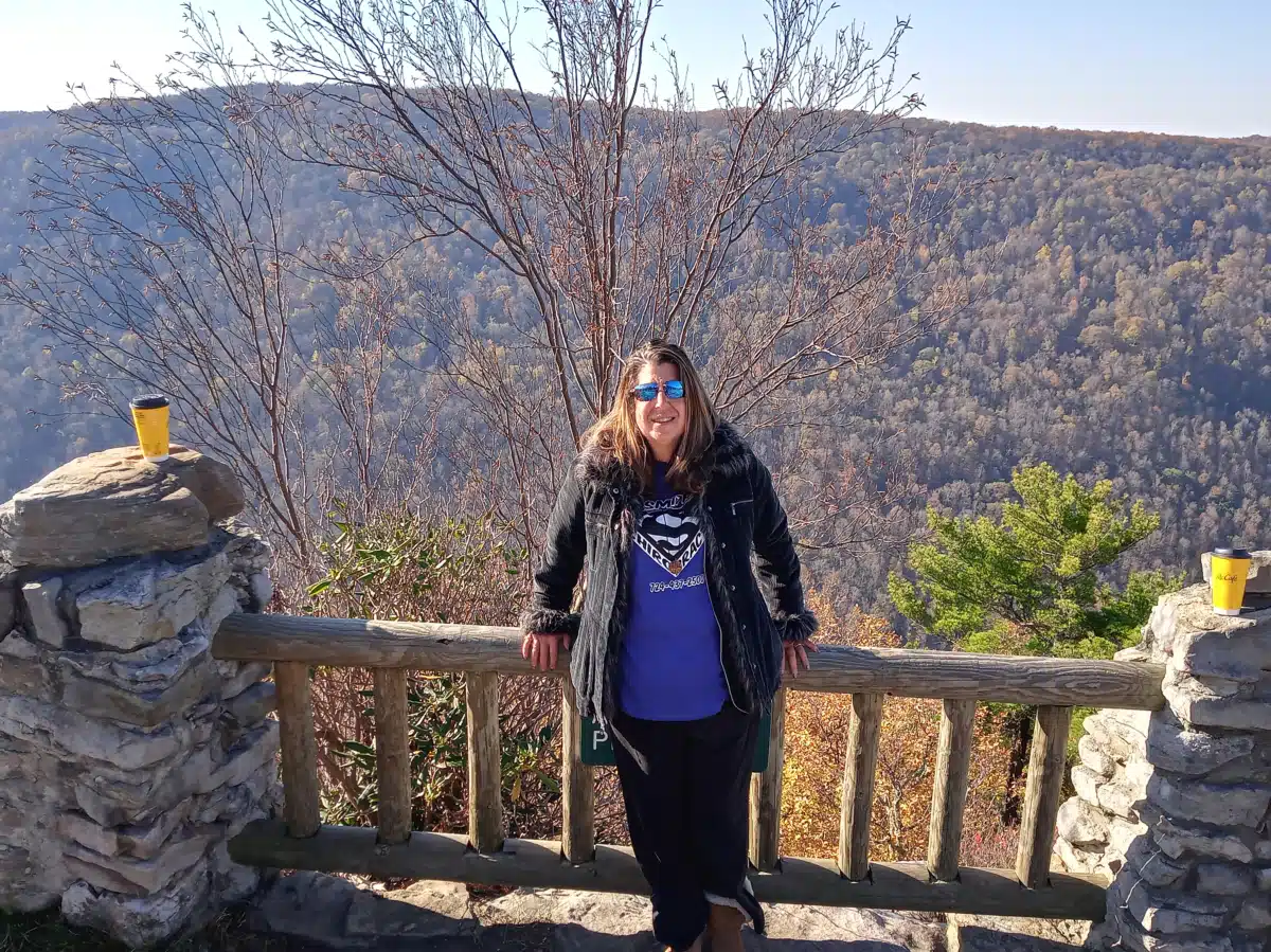 Good Works Life Recovery House - Thumbnail 2