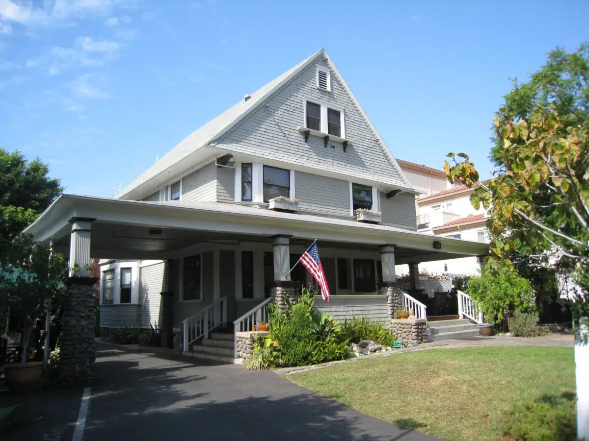 Gooden Center - Thumbnail 3