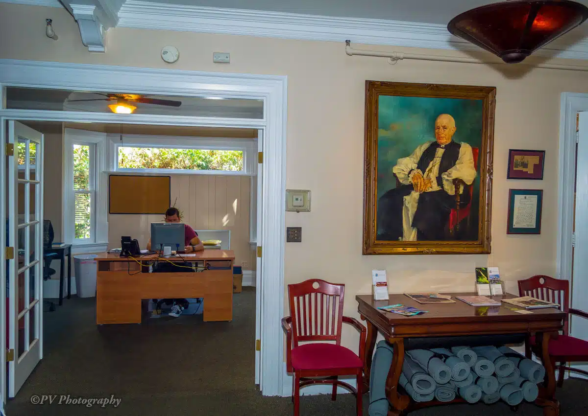 Gooden Center - Thumbnail 6