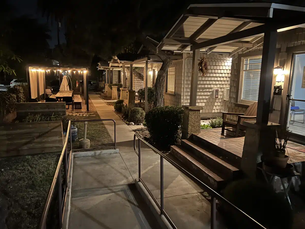 Gooden Center - Thumbnail 7