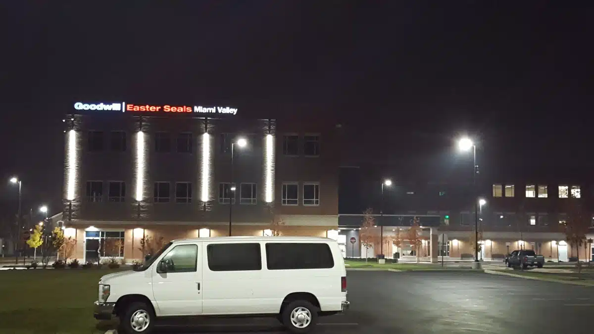 Goodwill Easter Seals Miami Valley - Thumbnail 4