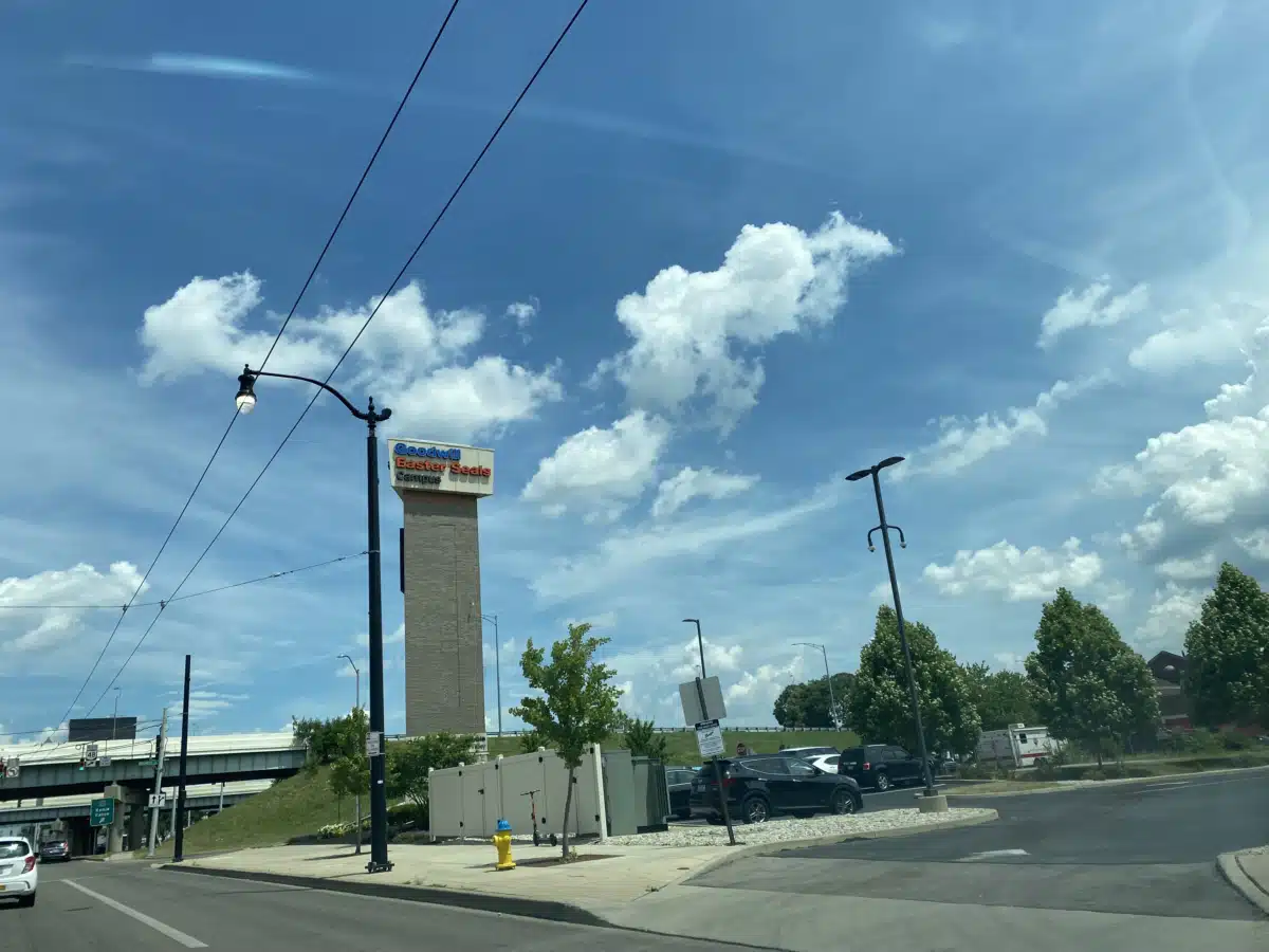 Goodwill Easter Seals Miami Valley - Thumbnail 8