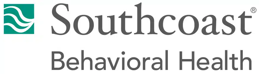 Gosnold Counseling Center - Thumbnail 9