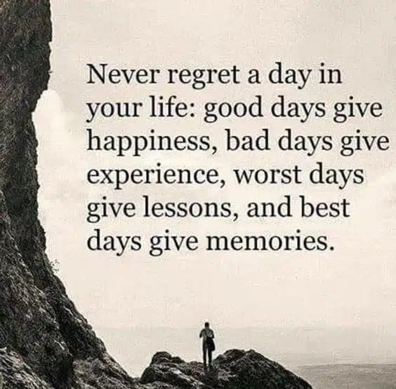 Gracepoint Adult Outpatient and - Thumbnail 3