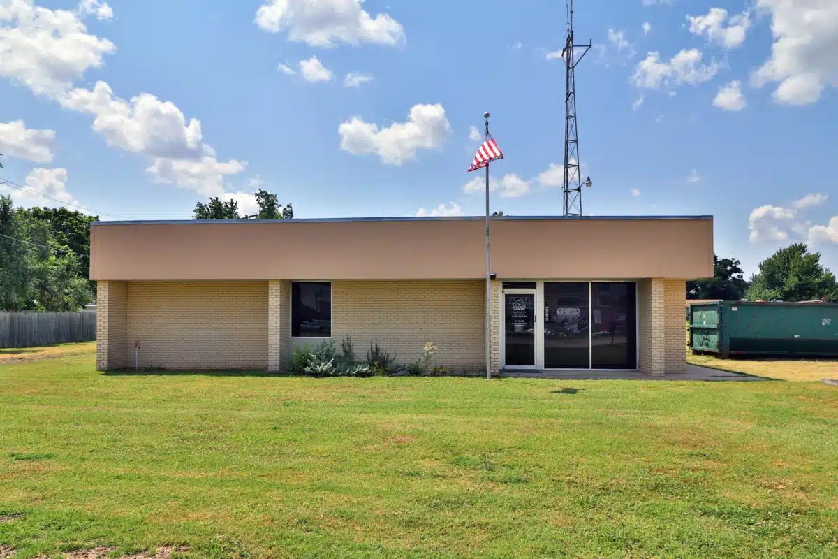 Grand Lake Mental Health Center Inc - Thumbnail 4