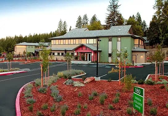 Granite Wellness Centers - Thumbnail 7