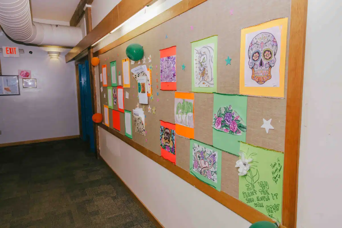 Grant Street Partnership - Thumbnail 3