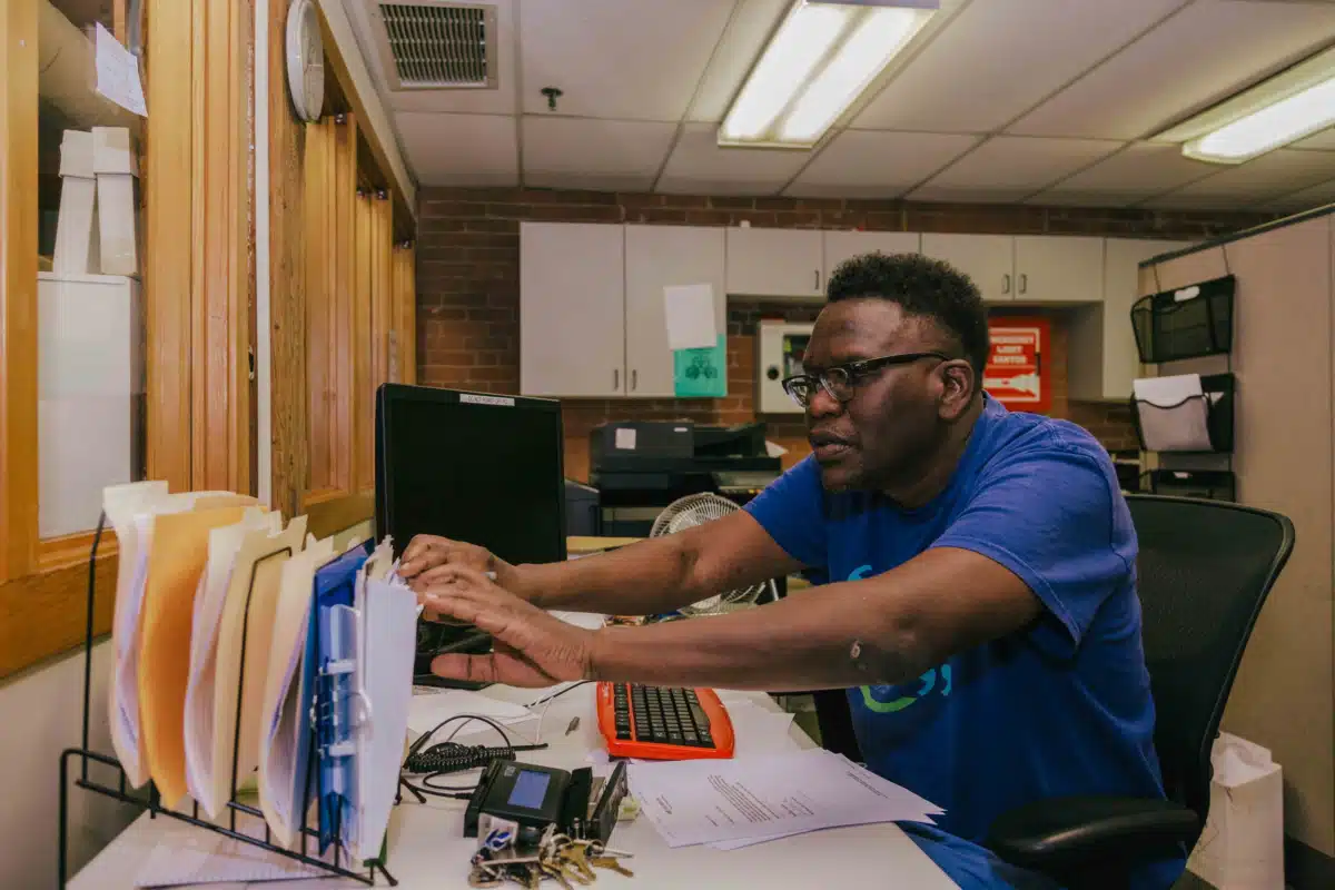 Grant Street Partnership - Thumbnail 6