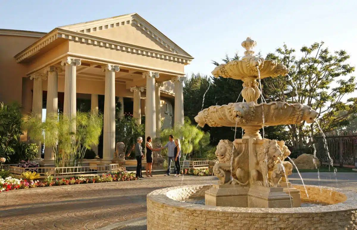 Grasshopper House LLC - Thumbnail 3