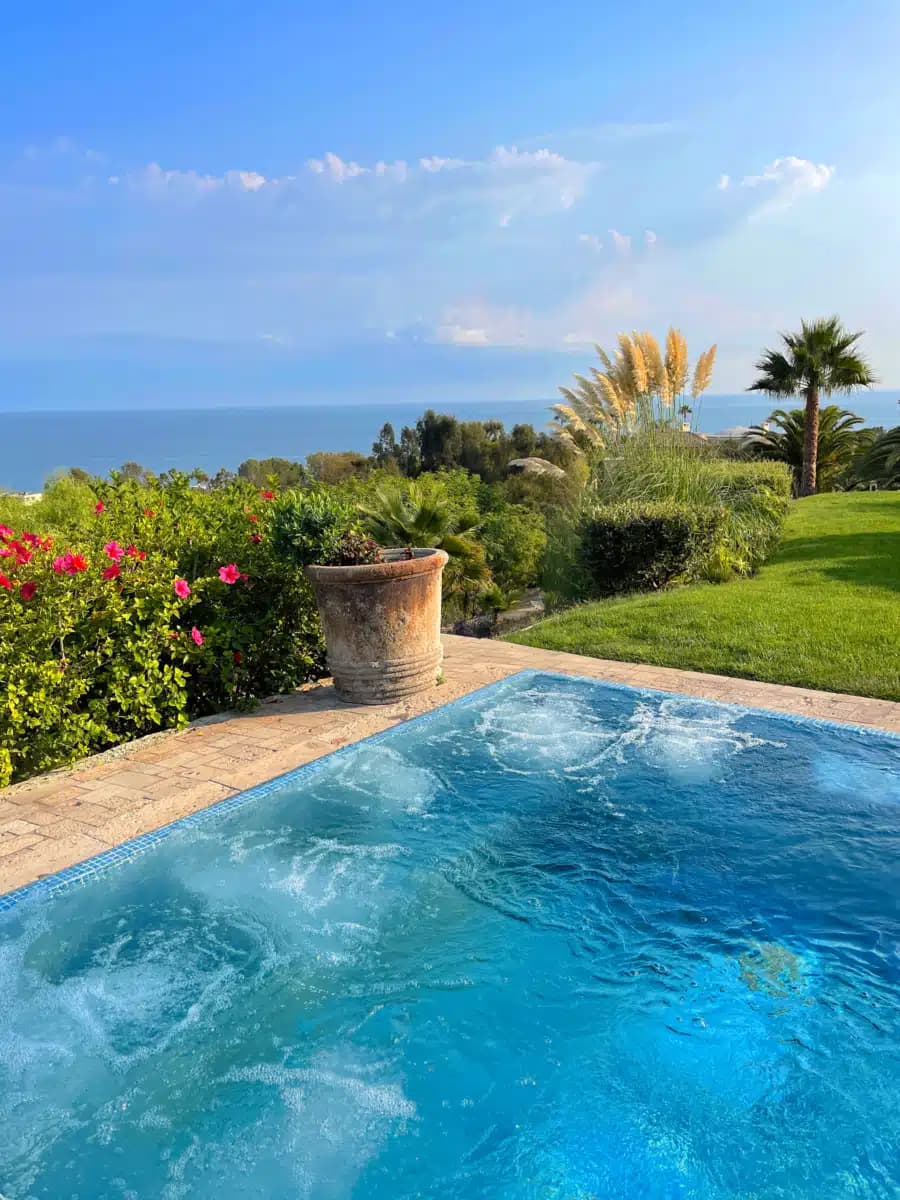 Grasshopper House LLC - Thumbnail 5