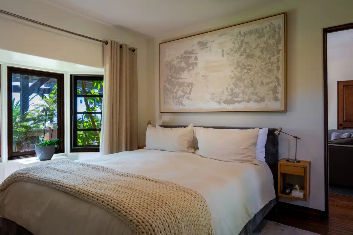 Grasshopper House LLC - Thumbnail 6